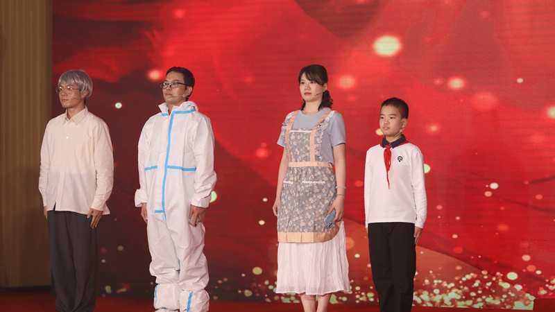 2-情景劇《為農服務，一直在路上》_副本.jpg